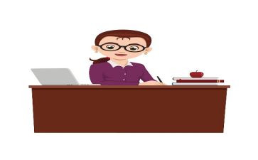 小学教师年度报告个人总结7篇