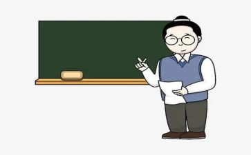 小学教师年度自我考核总结7篇