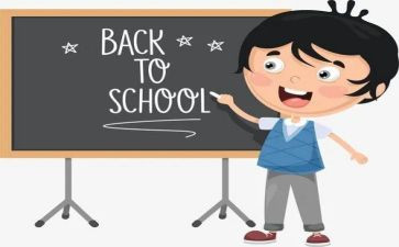 中小学教师年度个人述职报告7篇