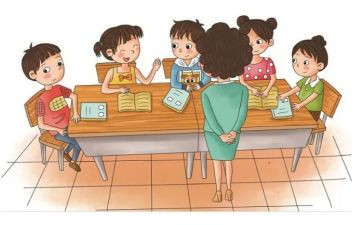 小学作业设计心得体会8篇