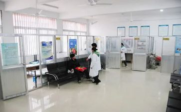 校医院培训计划6篇