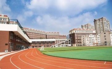 校园篮球比赛作文8篇