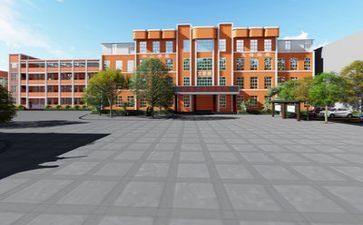 校园活动演讲稿范文7篇