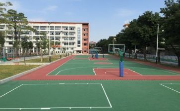 校园安全的演讲稿600字8篇
