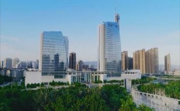 关于校园演讲稿优质8篇