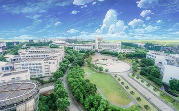 校园工作计划推荐5篇