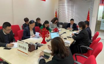 篮球活动兴趣小组活动总结7篇