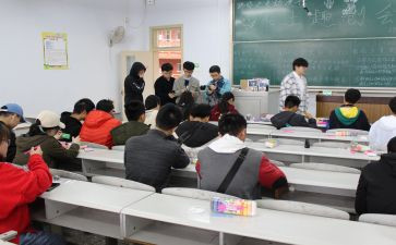 团小组活动总结参考5篇