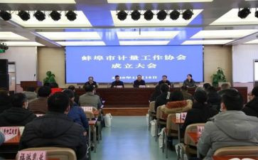 大学心理协会工作总结6篇