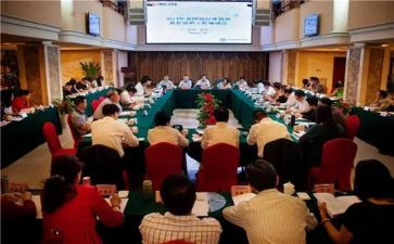 2024年协会党支部述职报告5篇