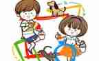 五年级写人优秀作文8篇