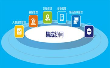 家校协同心得8篇