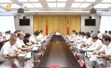 学习系列讲话精神心得体会5篇