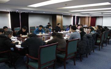 学习系列讲话心得体会7篇