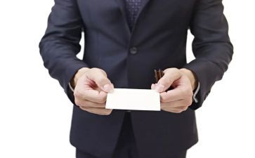 信贷员2023年述职报告推荐8篇