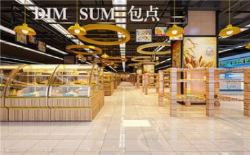 新店营销活动方案5篇