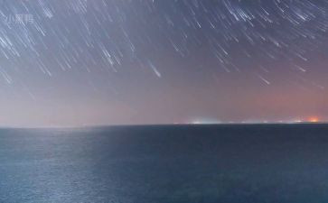 星辰变作文推荐6篇