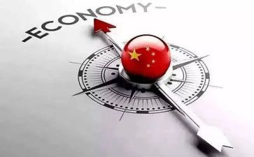 上形势与政策课的心得体会8篇
