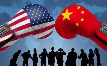 形势与政策的心得体会800字5篇