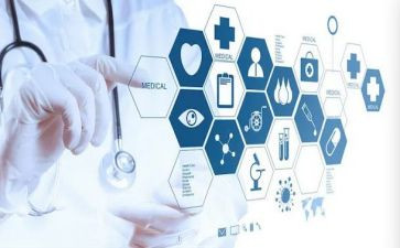 医疗行业整治自查报告5篇