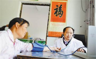 行医风德个人总结通用5篇
