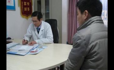 行医风德个人总结优质7篇