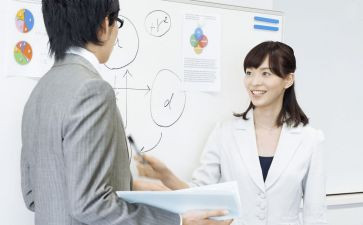 行政的年终工作总结模板7篇