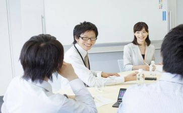 行政庭调研报告8篇