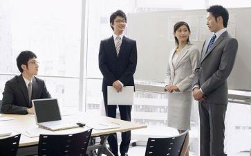 行政助理年终工作总结优质7篇