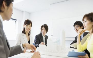 行政的实践报告8篇