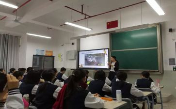 小学语文新课改工作总结7篇
