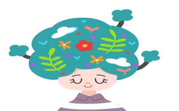 心理类活动总结参考8篇