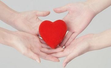 心理教师个人培训计划7篇