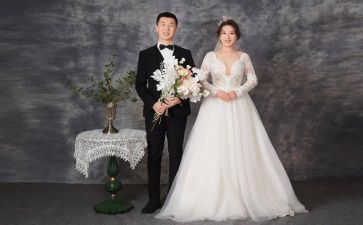 给新娘的婚礼讲话稿范文优质7篇