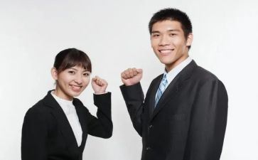 时代新人演讲稿范文8篇