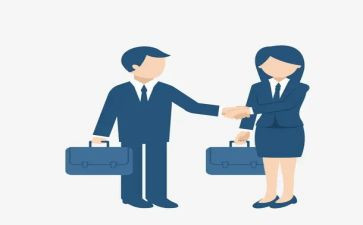 新人培训工作计划8篇
