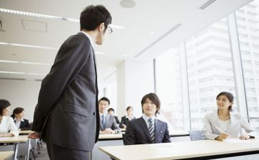 银行新入行员工工作总结6篇