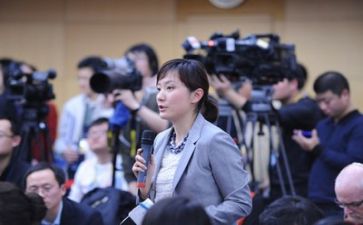 2024新闻工作总结通用6篇