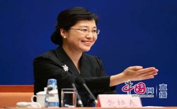 新闻工作总结个人范文6篇