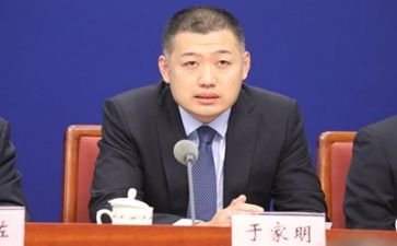 新闻记工作计划精选6篇