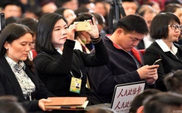 2024新闻工作总结推荐6篇