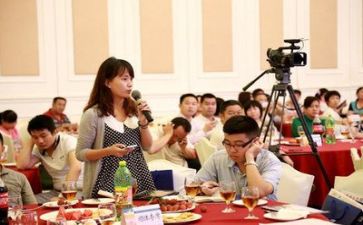 新闻专业实习个人总结7篇