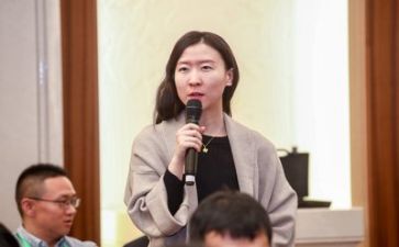 2024新闻工作总结8篇