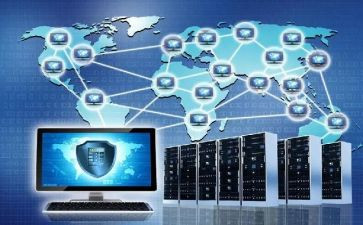 四年级信息技术教学工作计划参考8篇