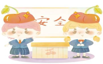 心愿记叙文作文7篇