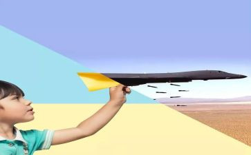 我的心愿作文800字作文6篇