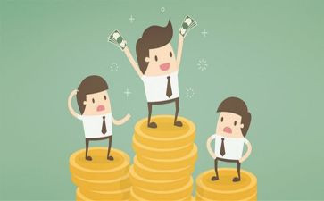 2023年薪资调查报告8篇