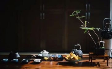 个人修养作文600字8篇