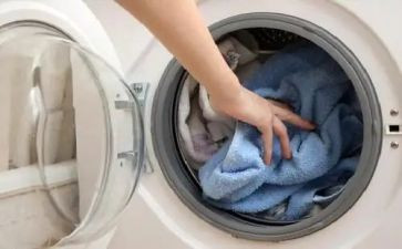 医院洗衣房个人总结5篇