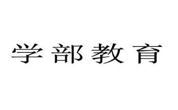 药学部工作总结范文6篇